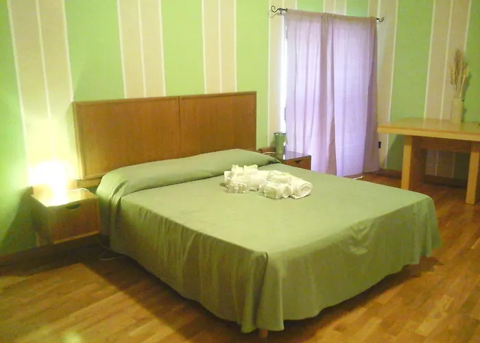 Cascina Roland