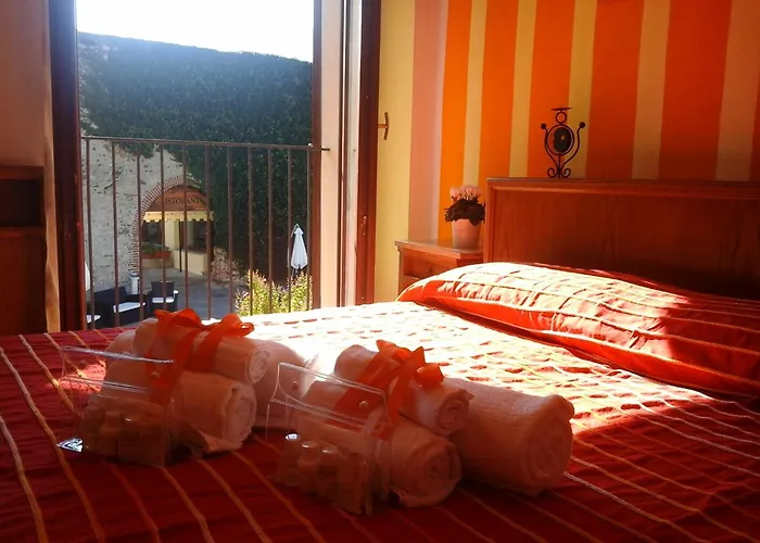 Cascina Roland