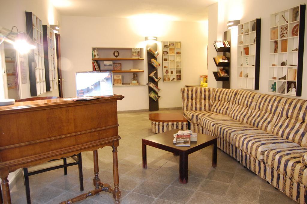 Cascina Roland Séjour à la campagne Villar Focchiardo