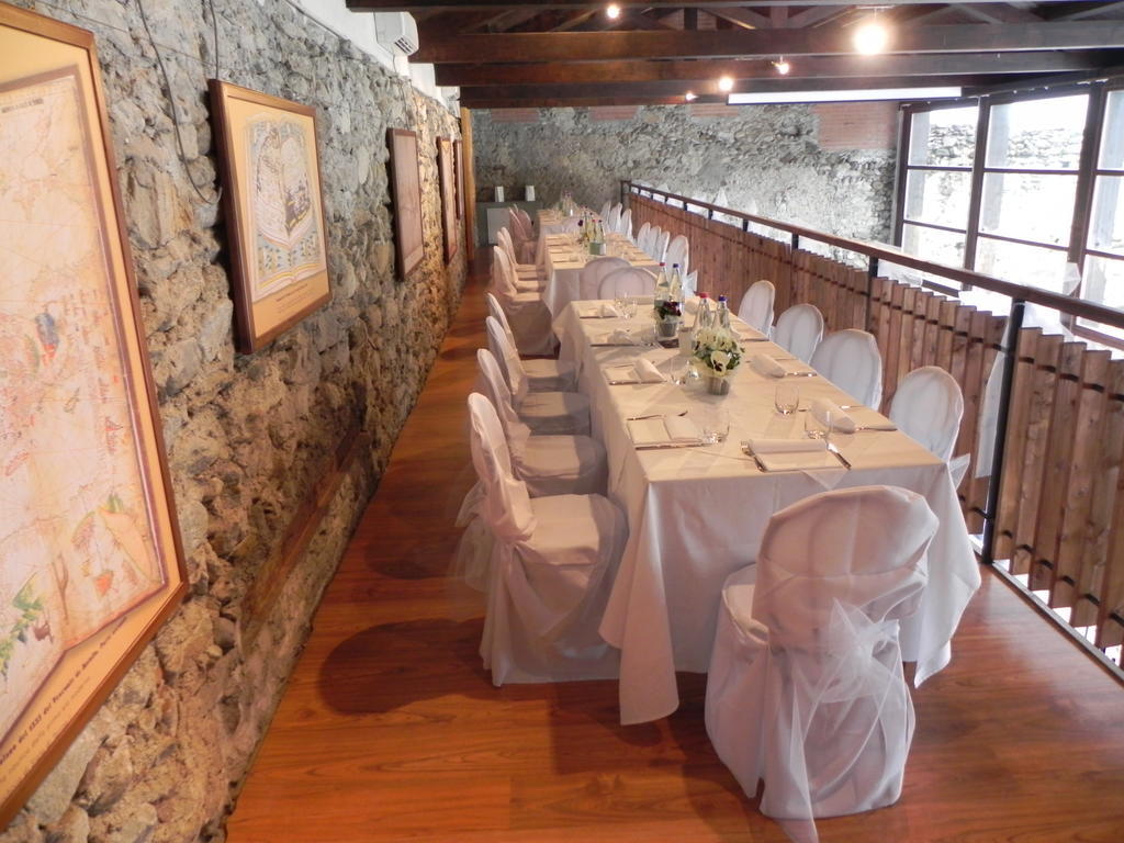 Cascina Roland
