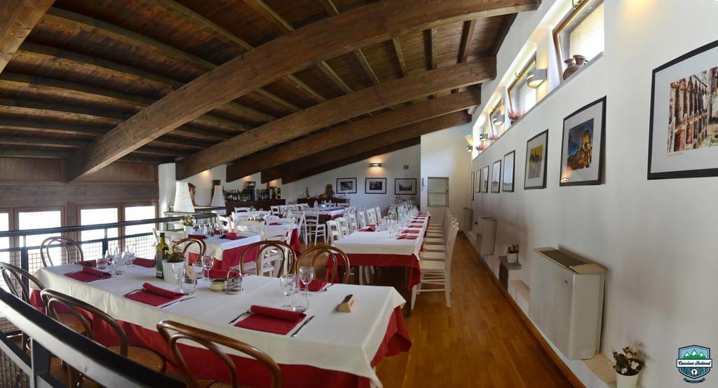 Cascina Roland