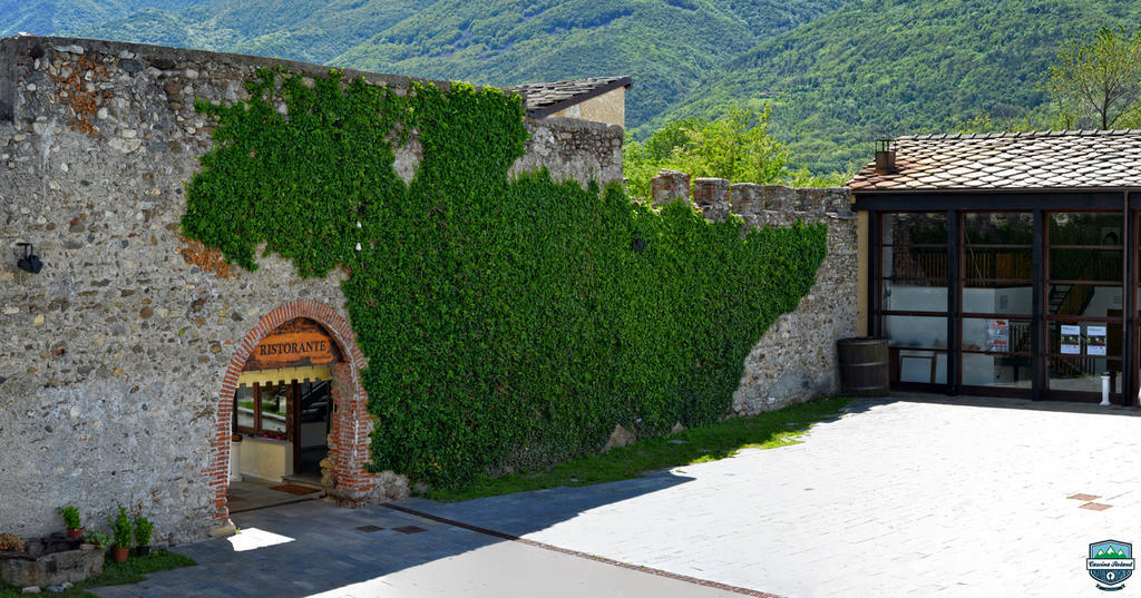Cascina Roland Villar Focchiardo