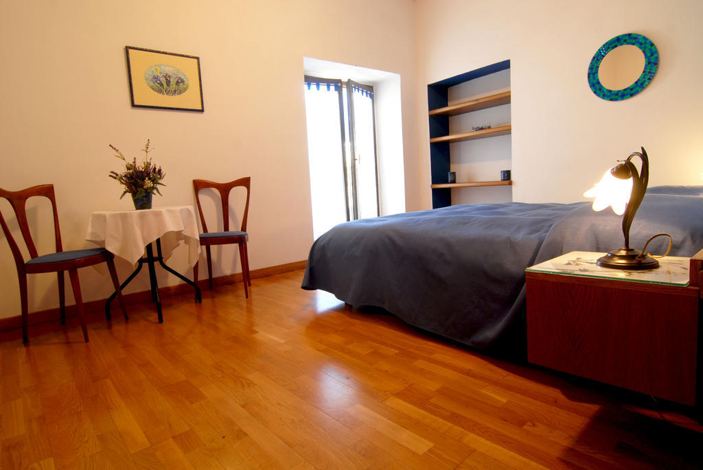 Cascina Roland Villar Focchiardo