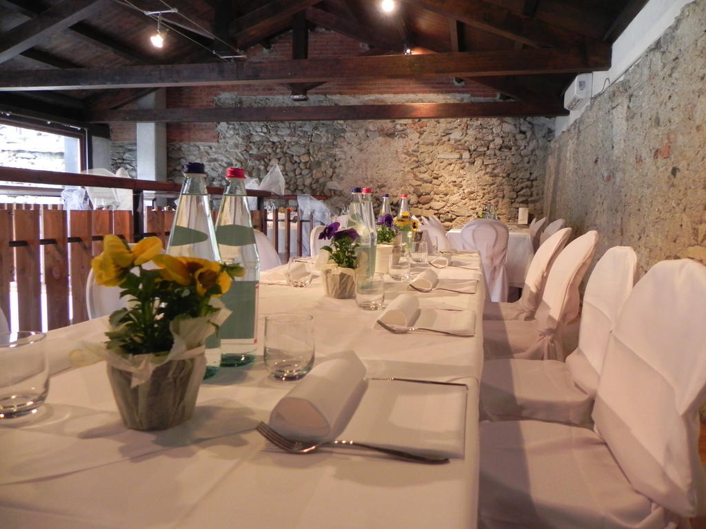 Cascina Roland Villar Focchiardo