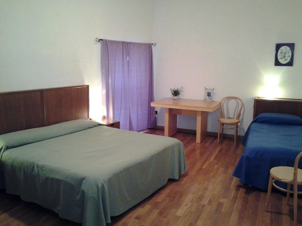 Cascina Roland Villar Focchiardo