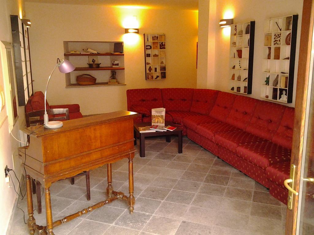 Cascina Roland